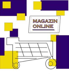 magazin online