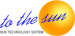 Logo-Suntechnology
