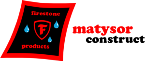 Logo-matysor-1
