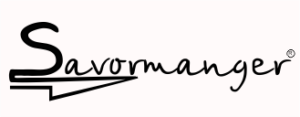 logo gya-design