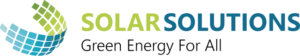 logo-1
