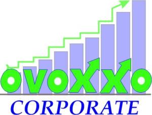 logo ovoxxo